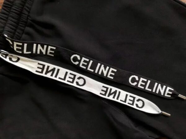 CELINE SHORTS - Image 5