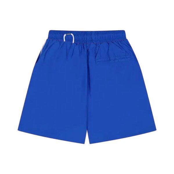CELINE SHORTS - Image 3