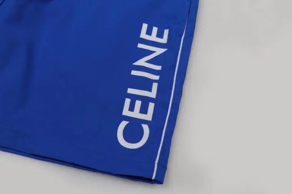 CELINE SHORTS - Image 5