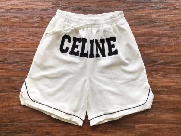 CELINE SHORTS - Image 3