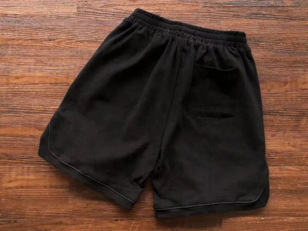 CELINE SHORTS - Image 4