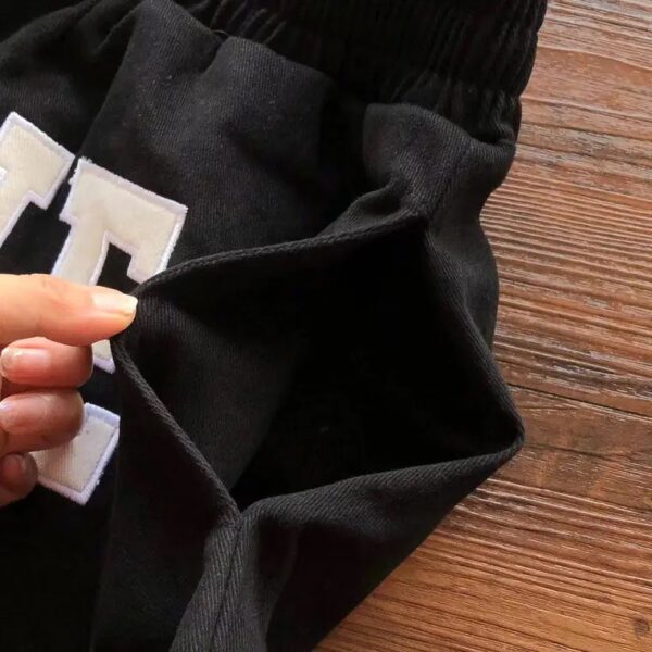 CELINE SHORTS - Image 5