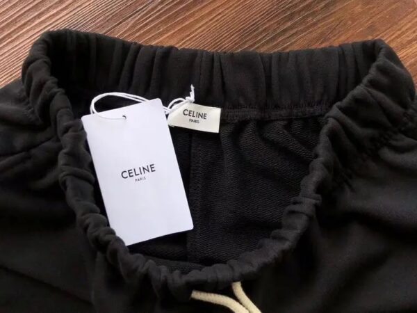 CELINE SHORTS - Image 2