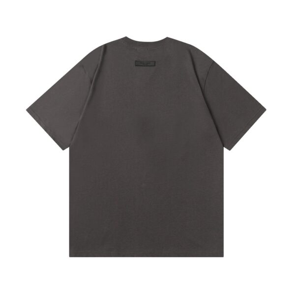 ESSENTIALS T-SHIRT - Image 2