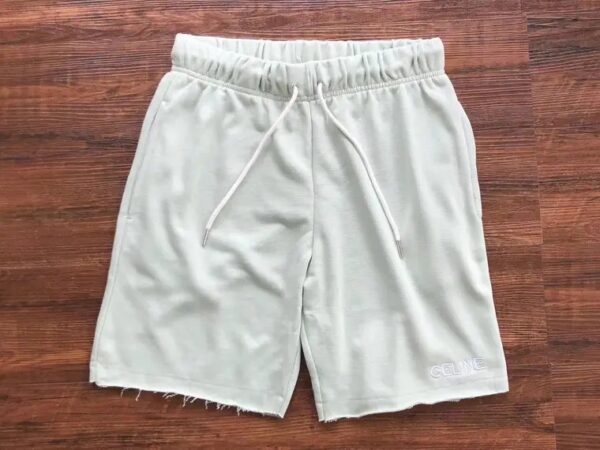 CELINE SHORTS - Image 6