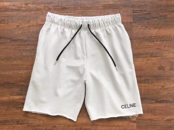 CELINE SHORTS - Image 7