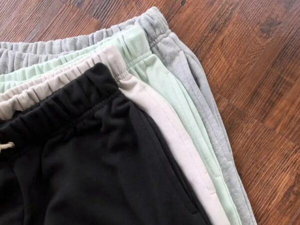CELINE SHORTS - Image 9