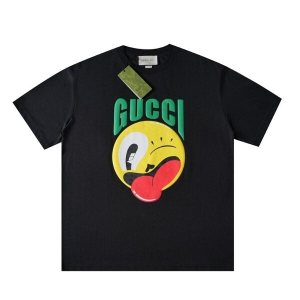 GG T-SHIRT