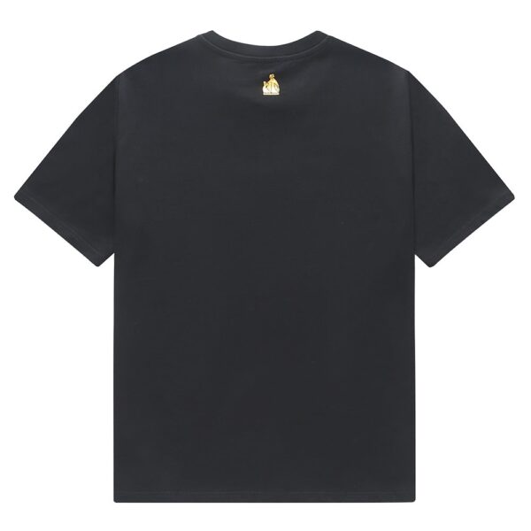 LANVIN T-SHIRT - Image 2