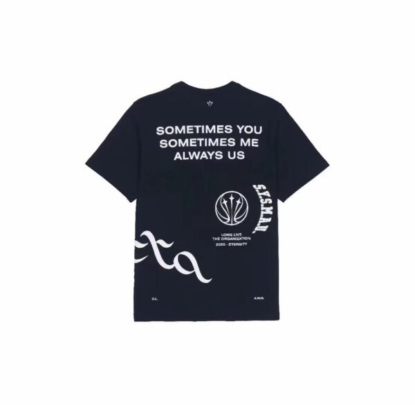 NOCTA T-SHIRT - Image 2