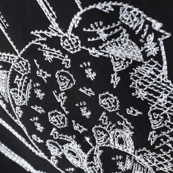 PHILIP PLEIN T-SHIRT - Image 4