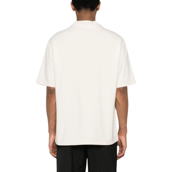 PRADA T-SHIRT - Image 2