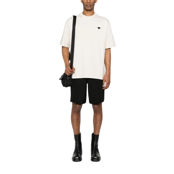 PRADA T-SHIRT - Image 3