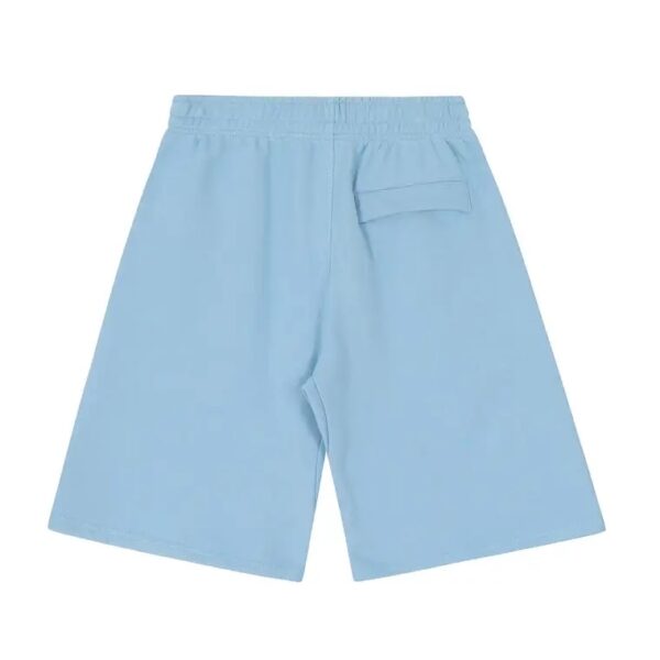 CORTEIZ SHORTS - Image 2