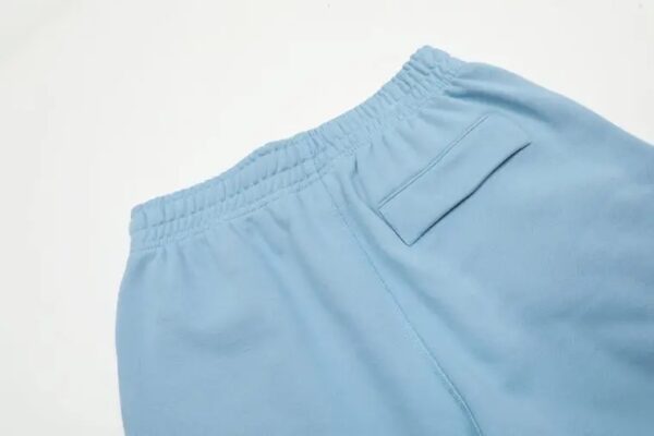 CORTEIZ SHORTS - Image 5