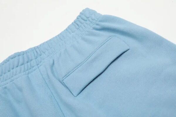 CORTEIZ SHORTS - Image 3