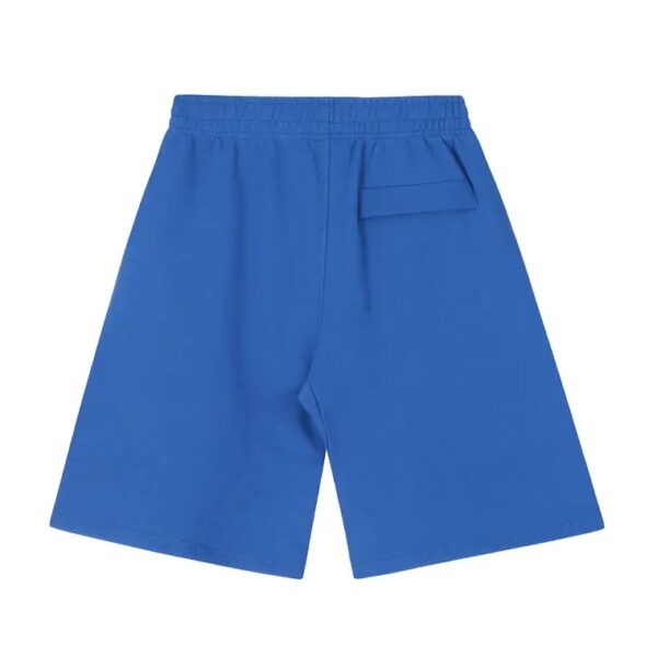 CORTEIZ SHORTS - Image 2