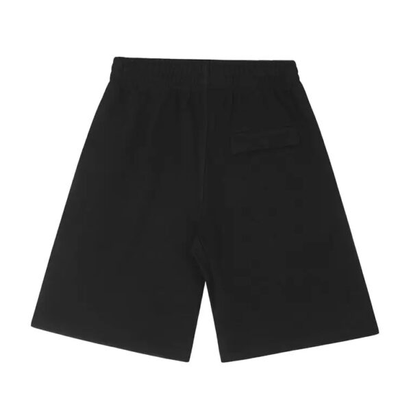 CORTEIZ SHORTS - Image 2