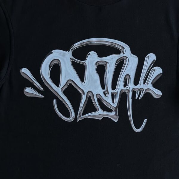 SYNA T-SHIRT - Image 2