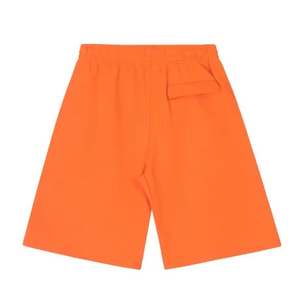 CORTEIZ SHORTS - Image 2