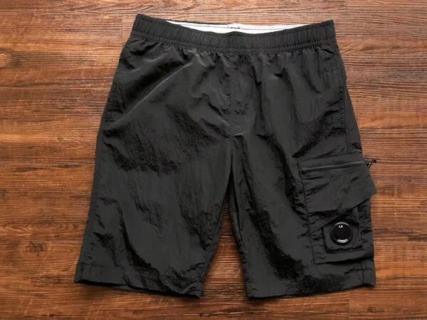 CP COMPANY SHORTS - Image 2