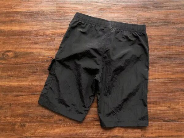 CP COMPANY SHORTS - Image 3