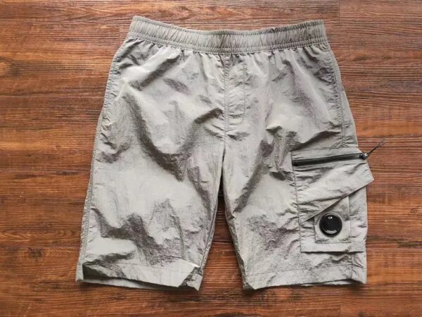 CP COMPANY SHORTS - Image 4