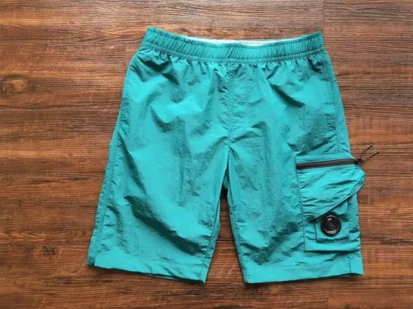 CP COMPANY SHORTS - Image 5