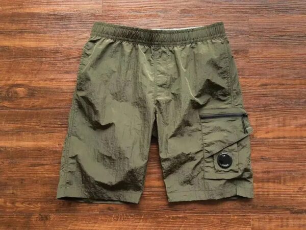 CP COMPANY SHORTS - Image 6