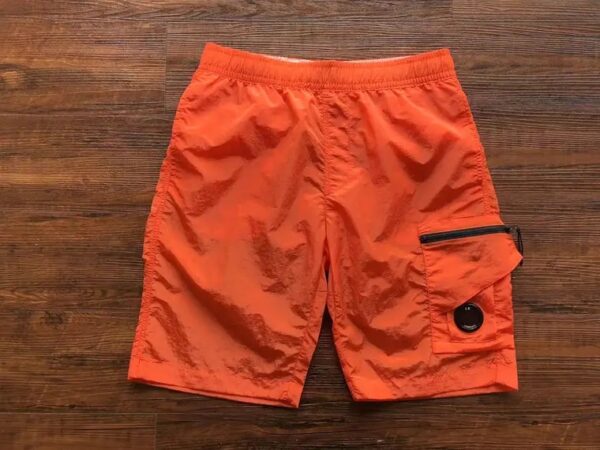 CP COMPANY SHORTS - Image 7