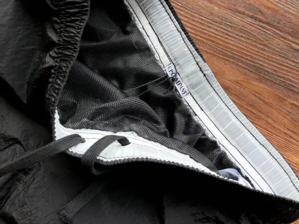CP COMPANY SHORTS - Image 8