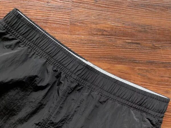 CP COMPANY SHORTS - Image 9