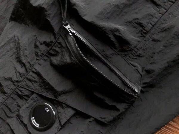 CP COMPANY SHORTS - Image 12