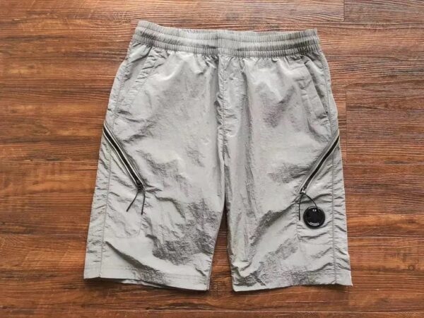 CP COMPANY SHORTS - Image 2