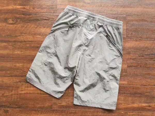 CP COMPANY SHORTS - Image 4