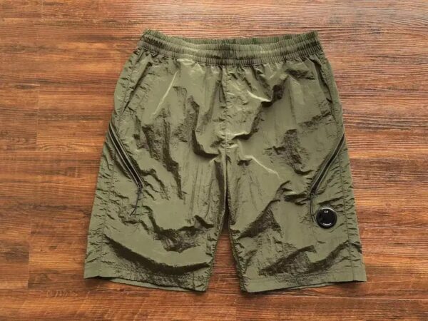 CP COMPANY SHORTS - Image 5