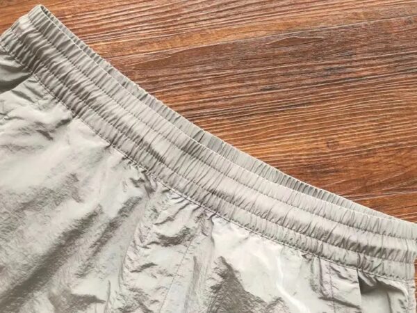 CP COMPANY SHORTS - Image 7