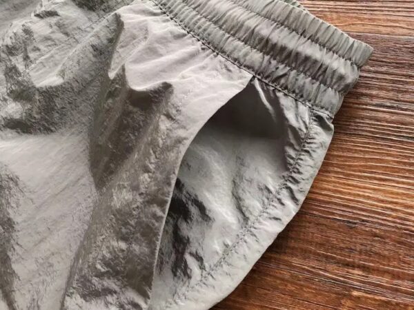 CP COMPANY SHORTS - Image 9