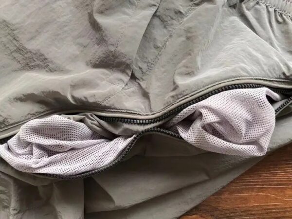 CP COMPANY SHORTS - Image 10