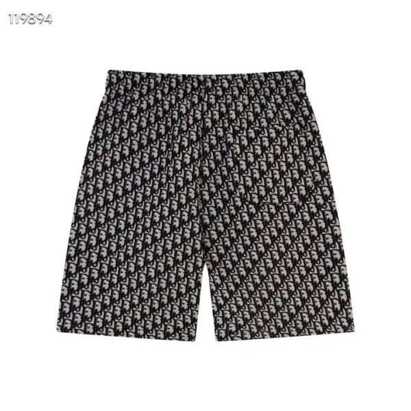 DIOR SHORTS - Image 2
