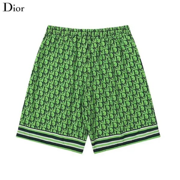 DIOR SHORTS - Image 2