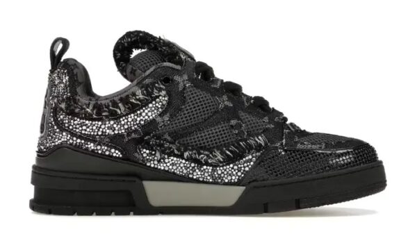 LV SKATE SWAROVSKI - Image 3
