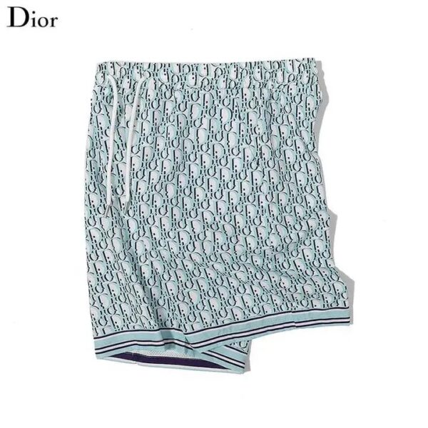 DIOR SHORTS - Image 3