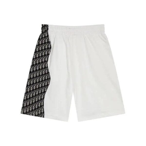 DIOR SHORTS - Image 2