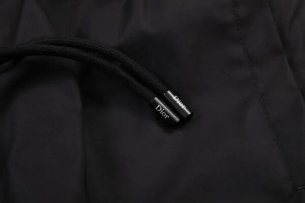 DIOR SHORTS - Image 4