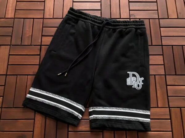 DIOR SHORTS - Image 3
