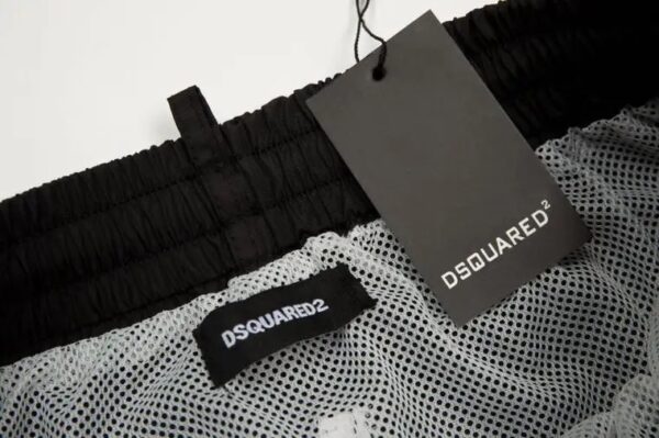 DSQUARED2 SHORTS - Image 6