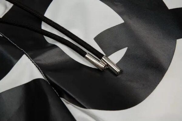 DSQUARED2 SHORTS - Image 5
