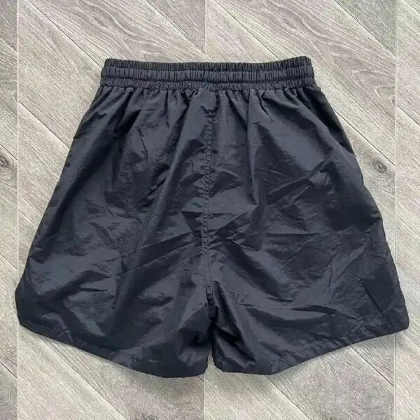 HELLSTAR SHORTS - Image 2
