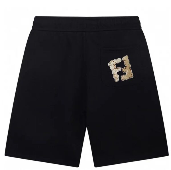 FENDI SHORTS - Image 2